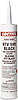 RTV Gasket Maker Black - image 1