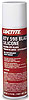 RTV Gasket Maker Black - image 1