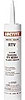 RTV Silicone Clear - image 1