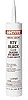 RTV Silicone Black - image 1