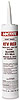 RTV Gasket Maker Red - image 1