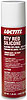 RTV Gasket Maker Red - image 1