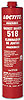 Flange Sealant Anaerobic - image 1
