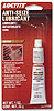 Anti-Seize Copper - image 1