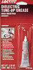 Dielectric Grease .33oz Tube - image 1