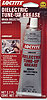 Dielectric Grease 80ml Tube - image 1