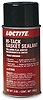 Gasket Sealant Red - image 1