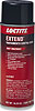 Rust Treatment 10.25oz Aerosol Can - image 1