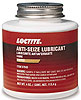 Anti-Seize Copper - image 1
