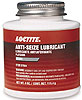 Anti-Seize Silver - image 1