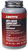 Anti-Seize Silver - image 1