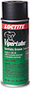 Synthetic Grease NSF H1 Rated - image 1