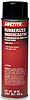 Undercoating 16oz Aerosol Can - image 1
