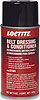 Belt Dressing and Conditioner 5oz Aerosol Can - image 1
