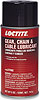 Spray Lubricant Cable,Gear and Chain - image 1