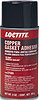 Gasket Adhesive Copper - image 1