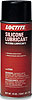 Spray Lubricant Silicone - image 1