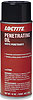 Penetrating Oil 12oz Aerosol Can - image 1