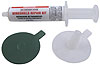 Windsheild Repair Kit .17 fl oz Syringe - image 1