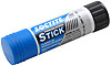 Threadlocker Blue - image 1