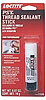 Thread Sealant General Purpose - image 1