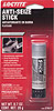 Anti-Seize Silver - image 1