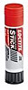Threadlocker Red - image 1