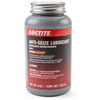 Anti-Seize Copper - image 1