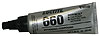 Press Fit Repair Silver - image 1