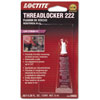Threadlocker 6ml Tube - image 1