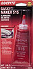 Flange Sealant Anaerobic - image 1