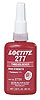 Threadlocker 36ml Bottle - image 1