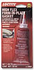 Gasket Maker 36ml Tube - image 1