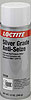 Anti-Seize Silver - image 1