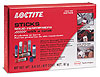 Stick Assortment Kit - image 1