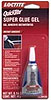 Super Glue Quicktite - image 1