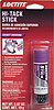 Gasket Dressing Hi Tack Stick - image 1