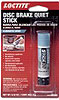 Disc Brake Quiet 9g Stick - image 1
