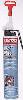 RTV Gasket Maker Blue - image 1