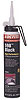 RTV Gasket Maker Black - image 1