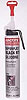 RTV Silicone Black - image 1