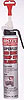 RTV Gasket Maker Red - image 1