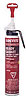 RTV Gasket Maker Black - image 1