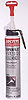 RTV Silicone Clear - image 1