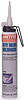 RTV Gasket Maker Blue - image 1