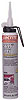 RTV Gasket Maker Grey - image 1