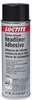 Headliner Adhesive Max Strength - image 1