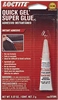 Super Glue Quick Gel - image 1
