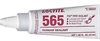 Thread Sealant Controlled Strength - image 1
