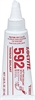 Thread Sealant Medium Strength - image 1